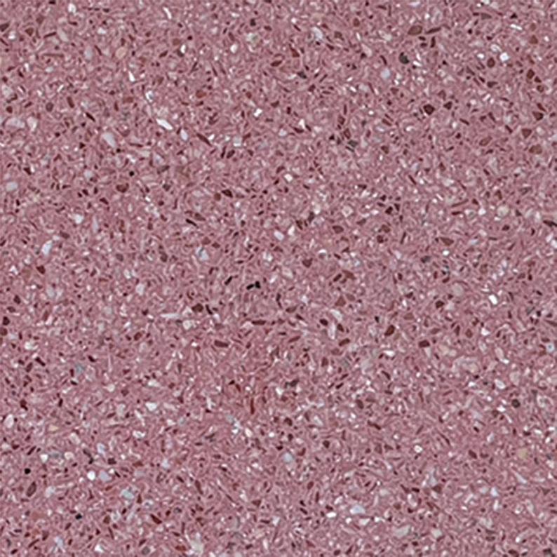 High Quality PRECAST Cement Base Terrazzo Floor Tile For Indoor and Outdoor Commercial and Residential Project 7x7 (Terrazzo3-02)