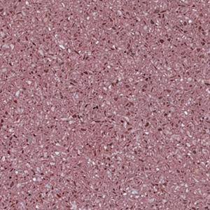 High Quality PRECAST Cement Base Terrazzo Floor Tile For Indoor and Outdoor Commercial and Residential Project 7x7 (Terrazzo3-02)