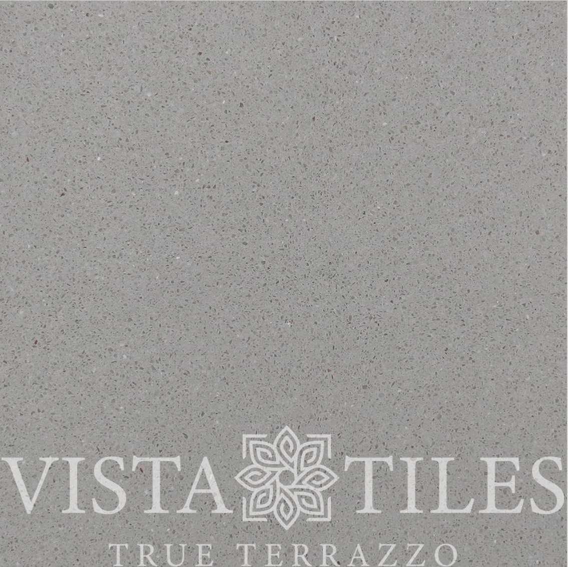 High Quality PRECAST Cement Base Terrazzo Floor / Wall Tile for Indoor and Outdoor Commercial and Residential Project 7x7 (SA-762-2)