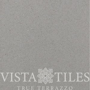 High Quality PRECAST Cement Base Terrazzo Floor / Wall Tile for Indoor and Outdoor Commercial and Residential Project 7x7 (SA-762-2)
