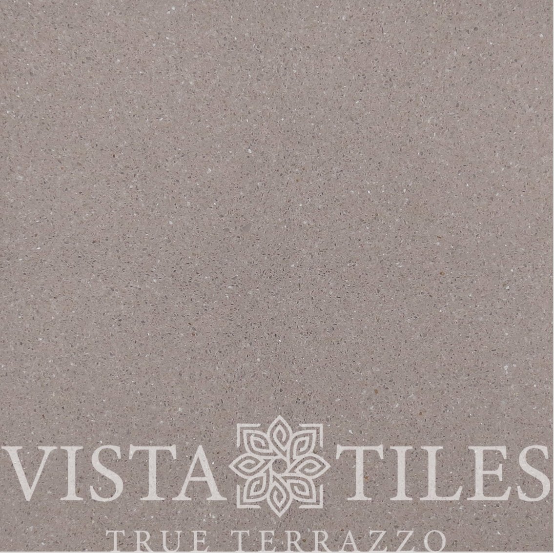 High Quality PRECAST Cement Base Terrazzo Floor / Wall Tile for Indoor and Outdoor Commercial and Residential Project 7x7 (SA-762-3)