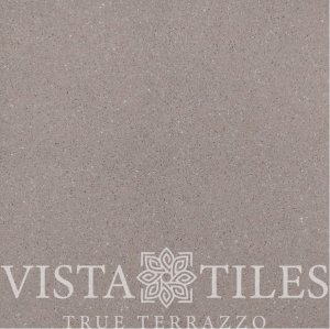 High Quality PRECAST Cement Base Terrazzo Floor / Wall Tile for Indoor and Outdoor Commercial and Residential Project 7x7 (SA-762-3)