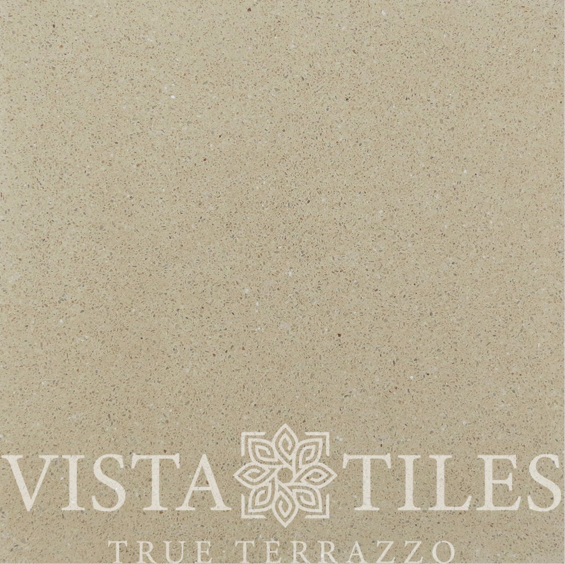 High Quality PRECAST Cement Base Terrazzo Floor / Wall Tile for Indoor and Outdoor Commercial and Residential Project 7x7 (SA-762-6)