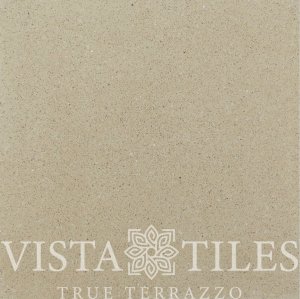 High Quality PRECAST Cement Base Terrazzo Floor / Wall Tile for Indoor and Outdoor Commercial and Residential Project 7x7 (SA-762-6)