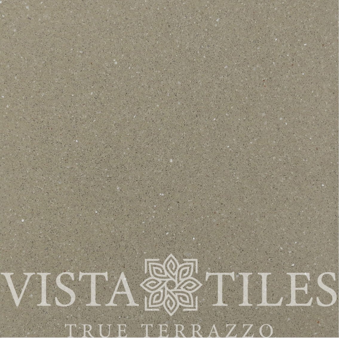 High Quality PRECAST Cement Base Terrazzo Floor / Wall Tile for Indoor and Outdoor Commercial and Residential Project 7x7 (SA-762-7)