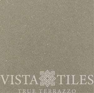High Quality PRECAST Cement Base Terrazzo Floor / Wall Tile for Indoor and Outdoor Commercial and Residential Project 7x7 (SA-762-7)