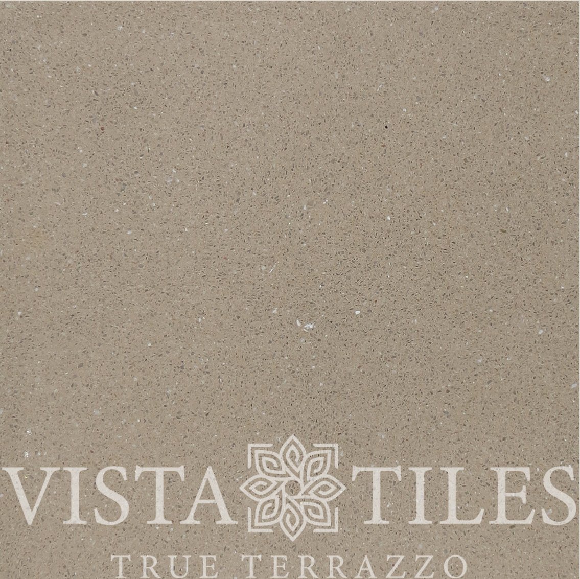 High Quality PRECAST Cement Base Terrazzo Floor / Wall Tile for Indoor and Outdoor Commercial and Residential Project 7x7 (SA-762-9)