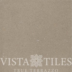 High Quality PRECAST Cement Base Terrazzo Floor / Wall Tile for Indoor and Outdoor Commercial and Residential Project 7x7 (SA-762-9)