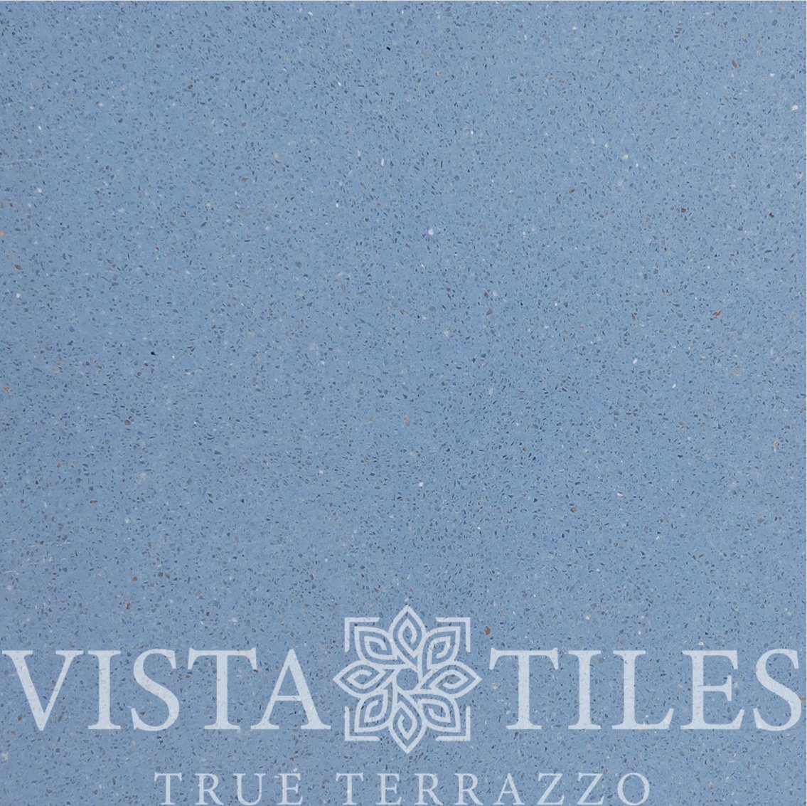 High Quality PRECAST Cement Base Terrazzo Floor / Wall Tile for Indoor and Outdoor Commercial and Residential Project 7x7 (SA-610)