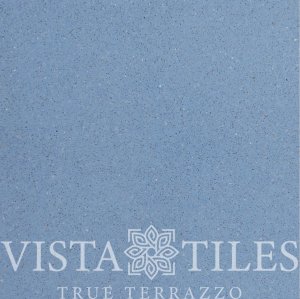 High Quality PRECAST Cement Base Terrazzo Floor / Wall Tile for Indoor and Outdoor Commercial and Residential Project 7x7 (SA-610)