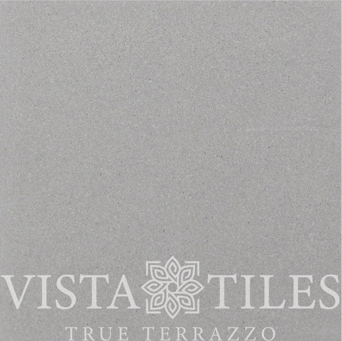 High Quality PRECAST Cement Base Terrazzo Floor / Wall Tile for Indoor and Outdoor Commercial and Residential Project 7x7 (ASOS-762-2)