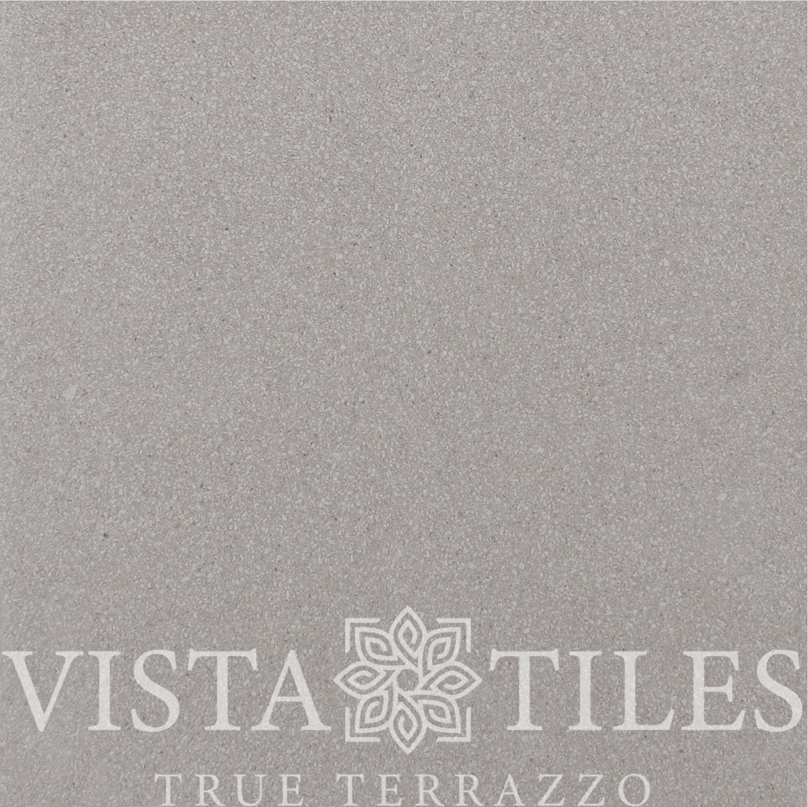 High Quality PRECAST Cement Base Terrazzo Floor / Wall Tile for Indoor and Outdoor Commercial and Residential Project 7x7 (ASOS-762-3)