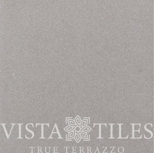 High Quality PRECAST Cement Base Terrazzo Floor / Wall Tile for Indoor and Outdoor Commercial and Residential Project 7x7 (ASOS-762-3)