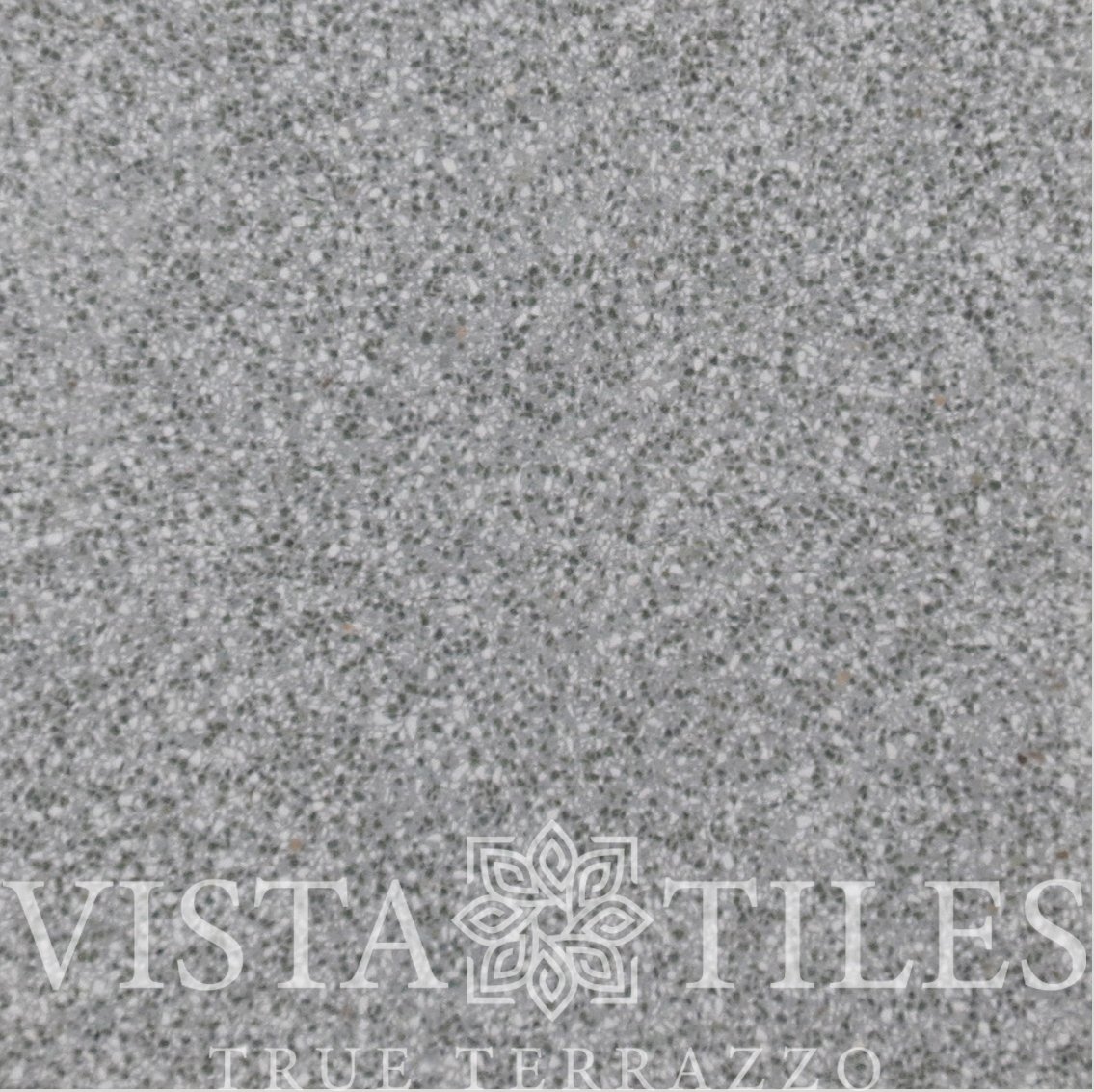 High Quality PRECAST Cement Base Terrazzo Floor / Wall Tile for Indoor and Outdoor Commercial and Residential Project 7x7 (ASOS-394)