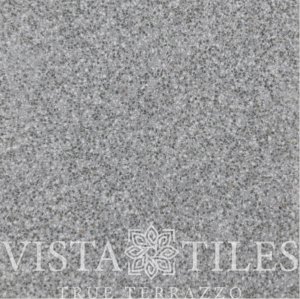 High Quality PRECAST Cement Base Terrazzo Floor / Wall Tile for Indoor and Outdoor Commercial and Residential Project 7x7 (ASOS-394)