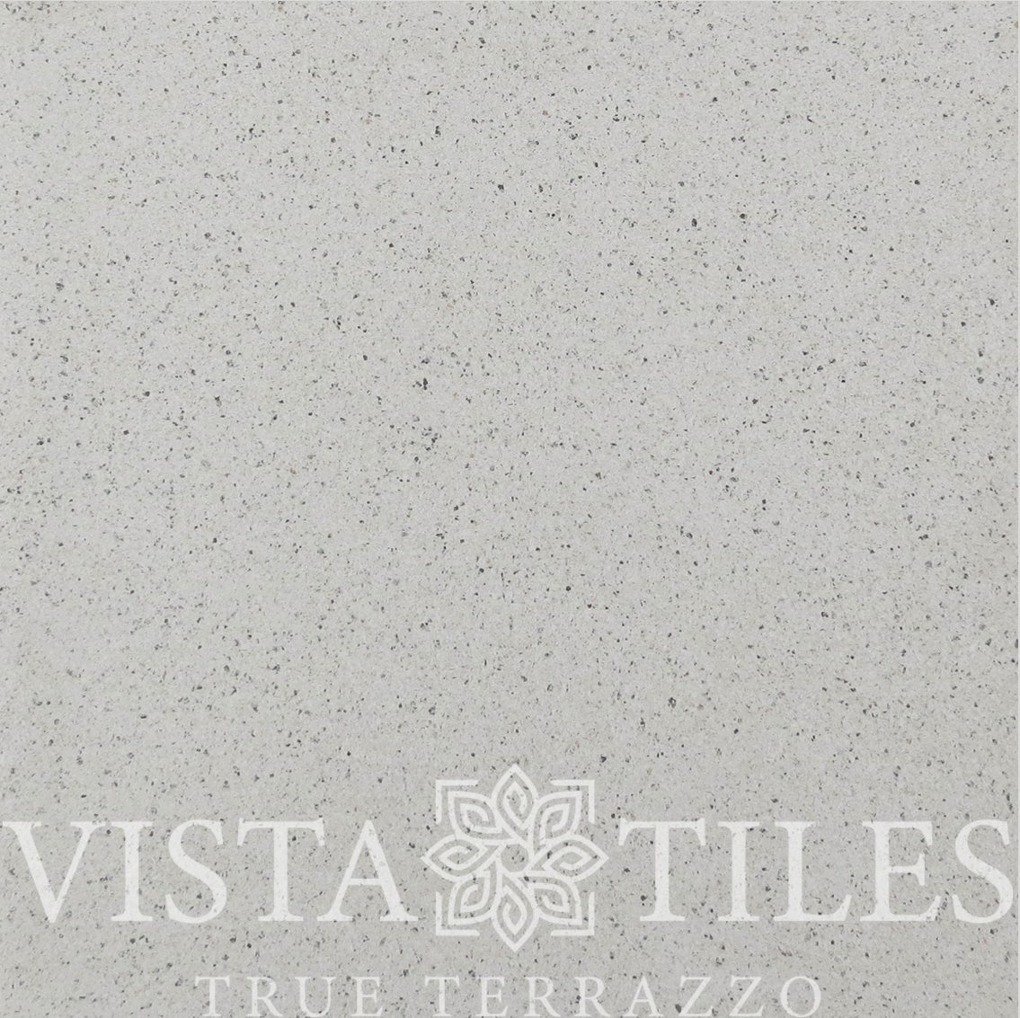 High Quality PRECAST Cement Base Terrazzo Floor / Wall Tile for Indoor and Outdoor Commercial and Residential Project 7x7 (ASOS-763)