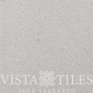 High Quality PRECAST Cement Base Terrazzo Floor / Wall Tile for Indoor and Outdoor Commercial and Residential Project 7x7 (ASOS-763)