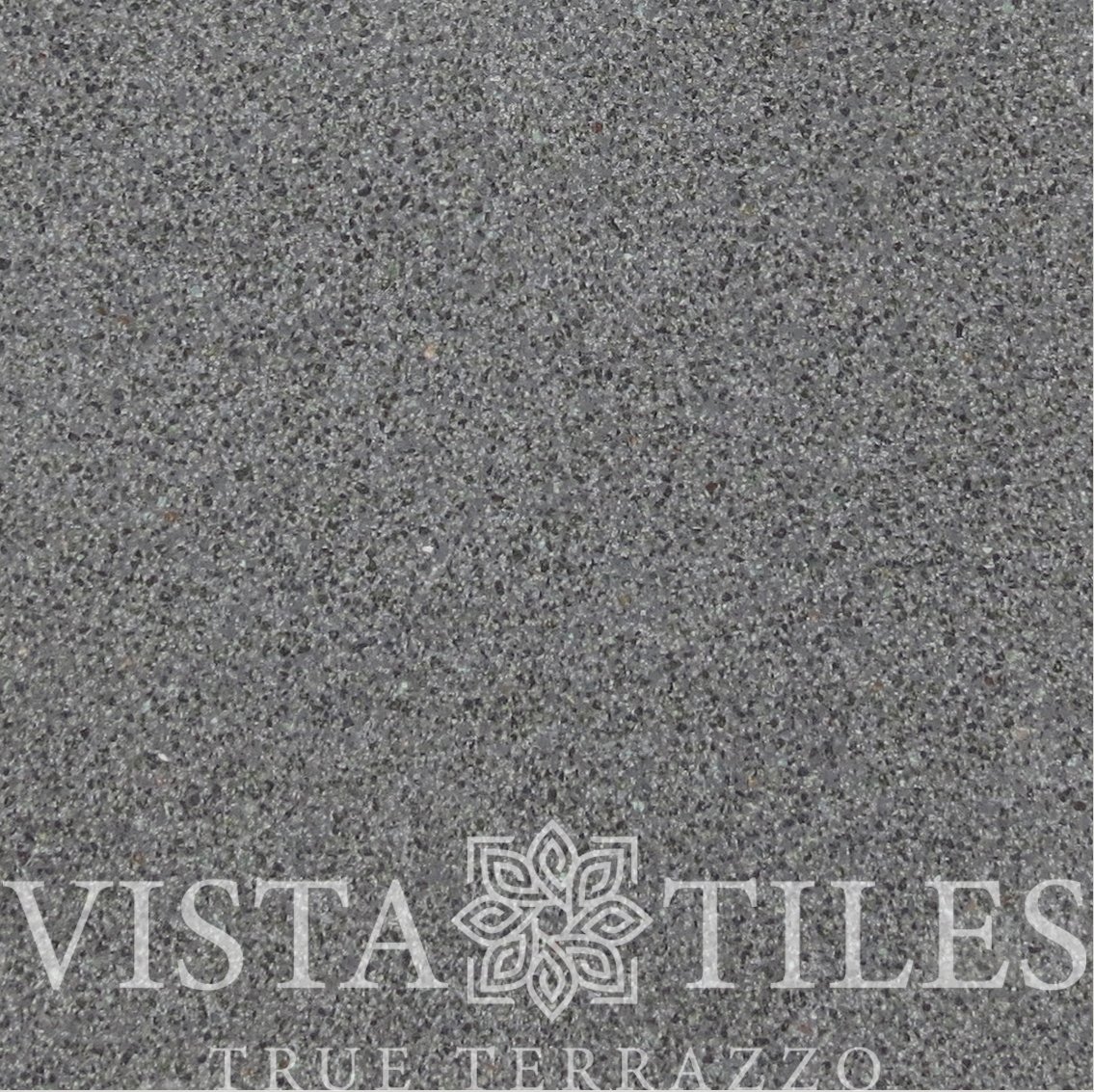 High Quality PRECAST Cement Base Terrazzo Floor / Wall Tile for Indoor and Outdoor Commercial and Residential Project 7x7 (MUC-357)