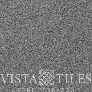 High Quality PRECAST Cement Base Terrazzo Floor / Wall Tile for Indoor and Outdoor Commercial and Residential Project 7x7 (MUC-357)