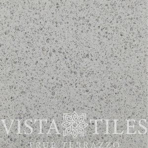 High Quality PRECAST Cement Base Terrazzo Floor / Wall Tile for Indoor and Outdoor Commercial and Residential Project 7x7 (MUC-683)