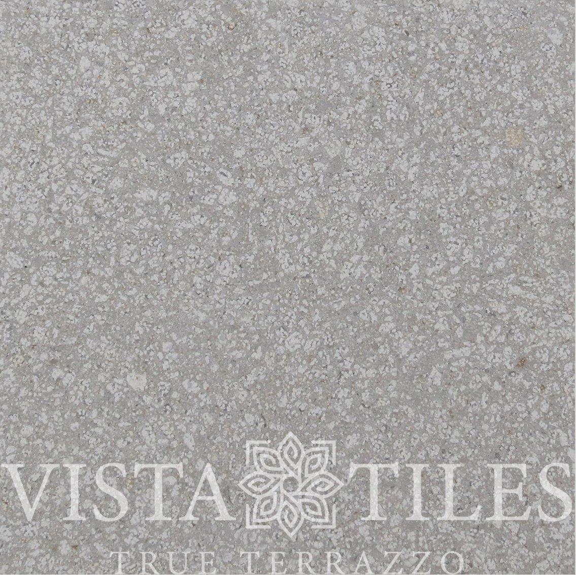 High Quality PRECAST Cement Base Terrazzo Floor / Wall Tile for Indoor and Outdoor Commercial and Residential Project 7x7 (MUC-779)