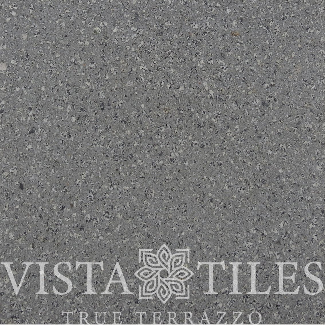 High Quality PRECAST Cement Base Terrazzo Floor / Wall Tile for Indoor and Outdoor Commercial and Residential Project 7x7 (SA-780-1-HONLU-A)
