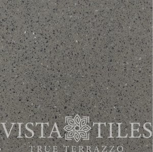 High Quality PRECAST Cement Base Terrazzo Floor / Wall Tile for Indoor and Outdoor Commercial and Residential Project 7x7 (SA-820)