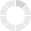 VSTSA-775